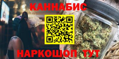 a pvp Бийск