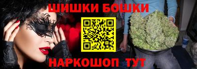 a pvp Бийск